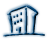 About Dairy Consultancies P/L
