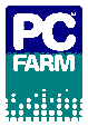 pcfarm herd management software